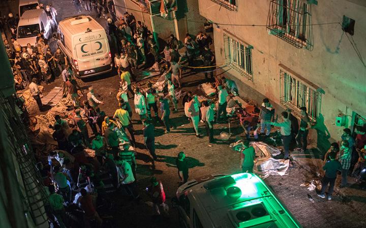 gaziantep-turkey-explosion-large