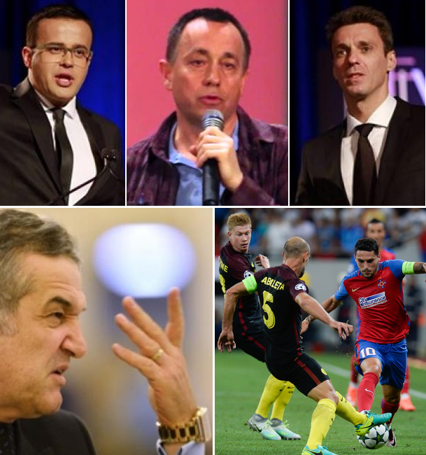 gigi-becali -steaua-city-gadea-tolo-badea