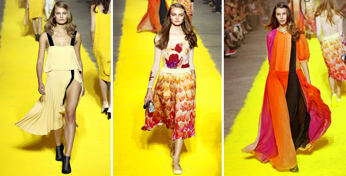 haute-today-sonia-rykiel