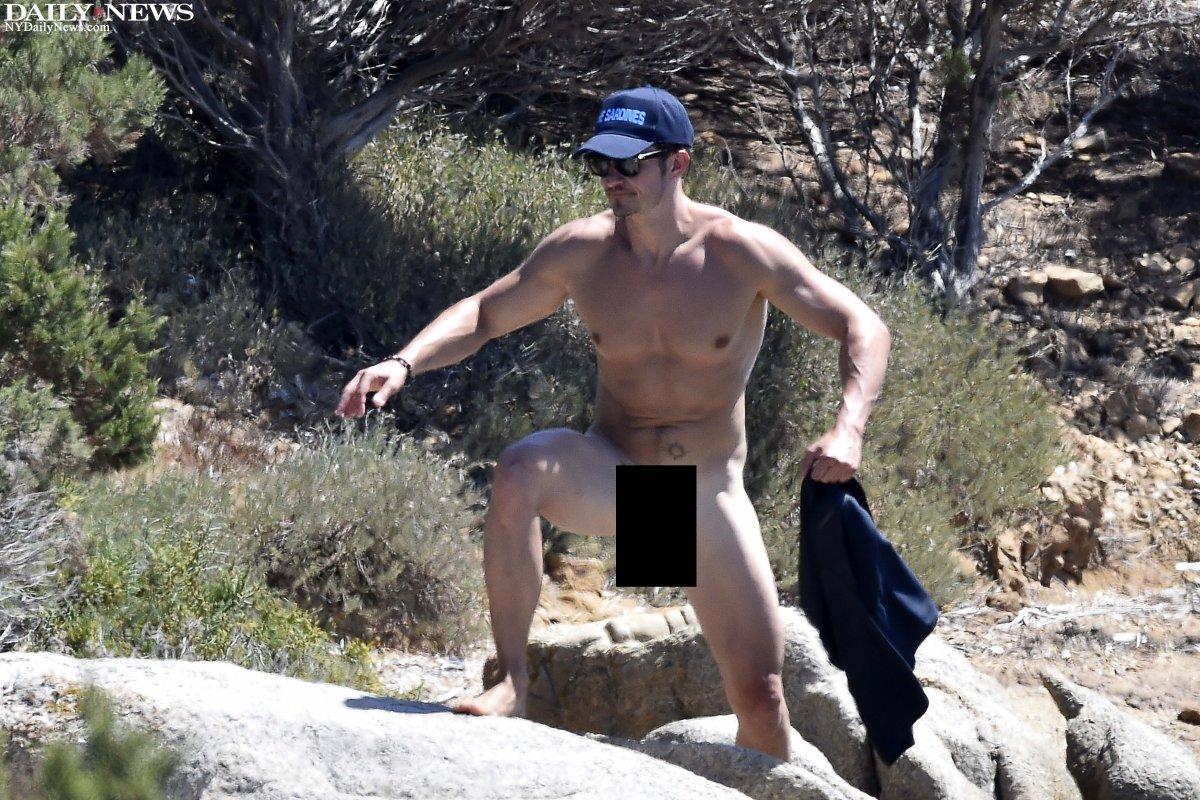 katy-perry-orlando-bloom (1)