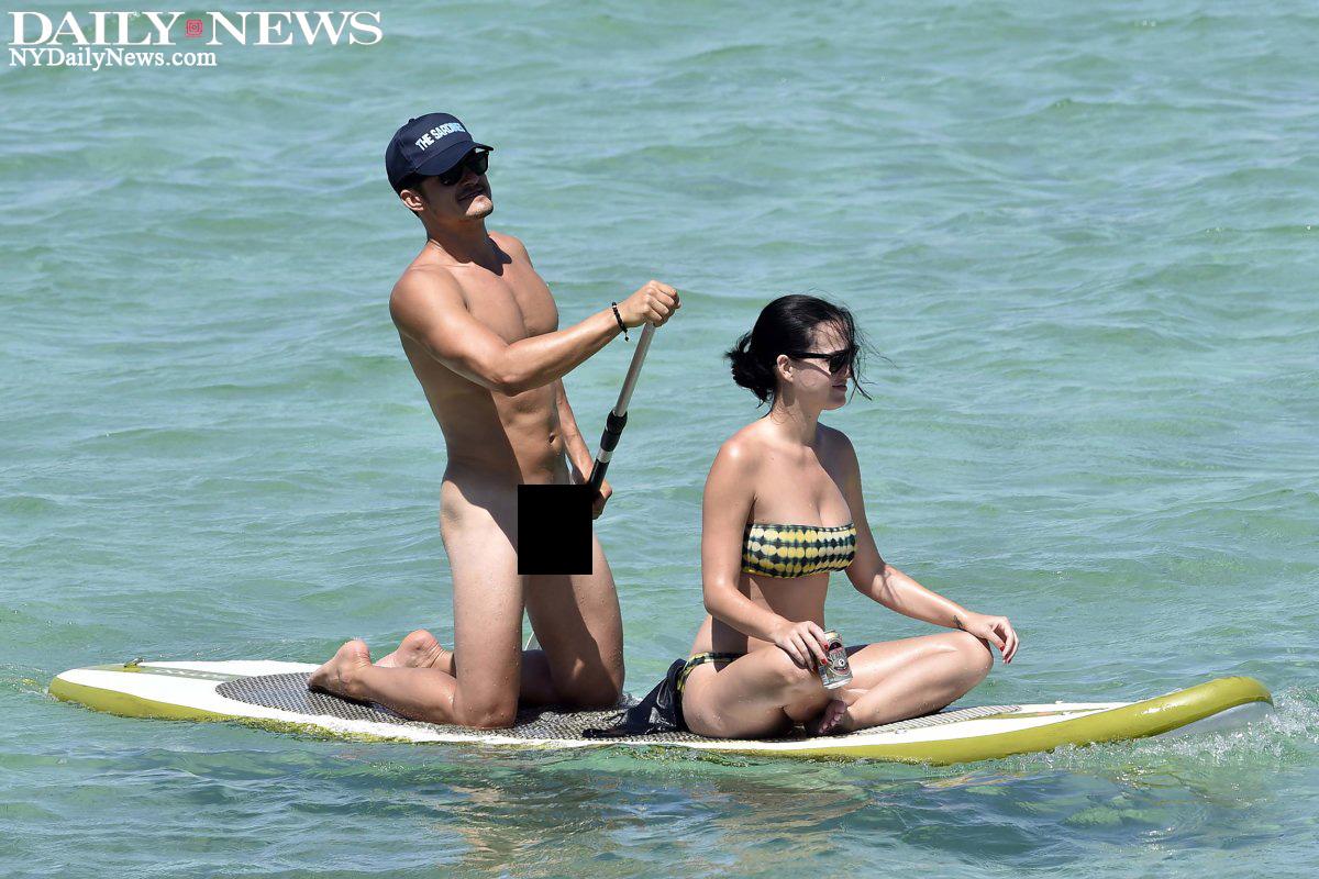 katy-perry-orlando-bloom