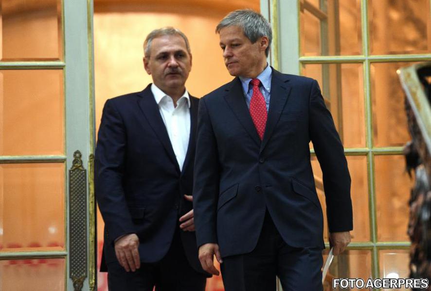 liviu-dragnea-dacian-ciolos