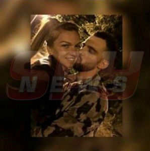 media-147137861734531500