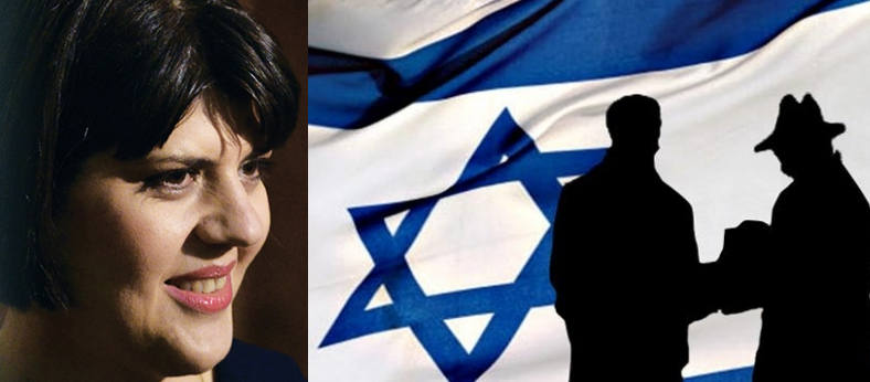 mossad_spioni-kovesi