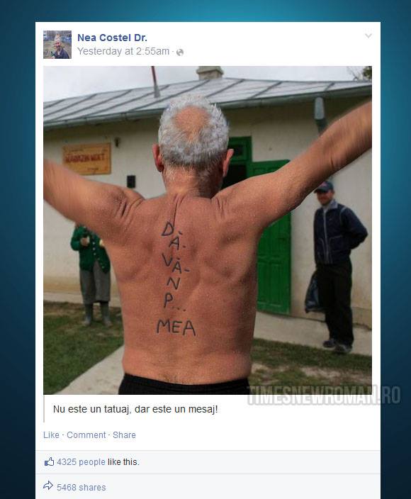 nea_costel_mesaj_fb