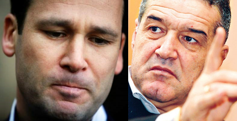 negoita - gigi-becali