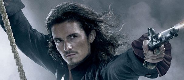 pirates-header-orlando bloom