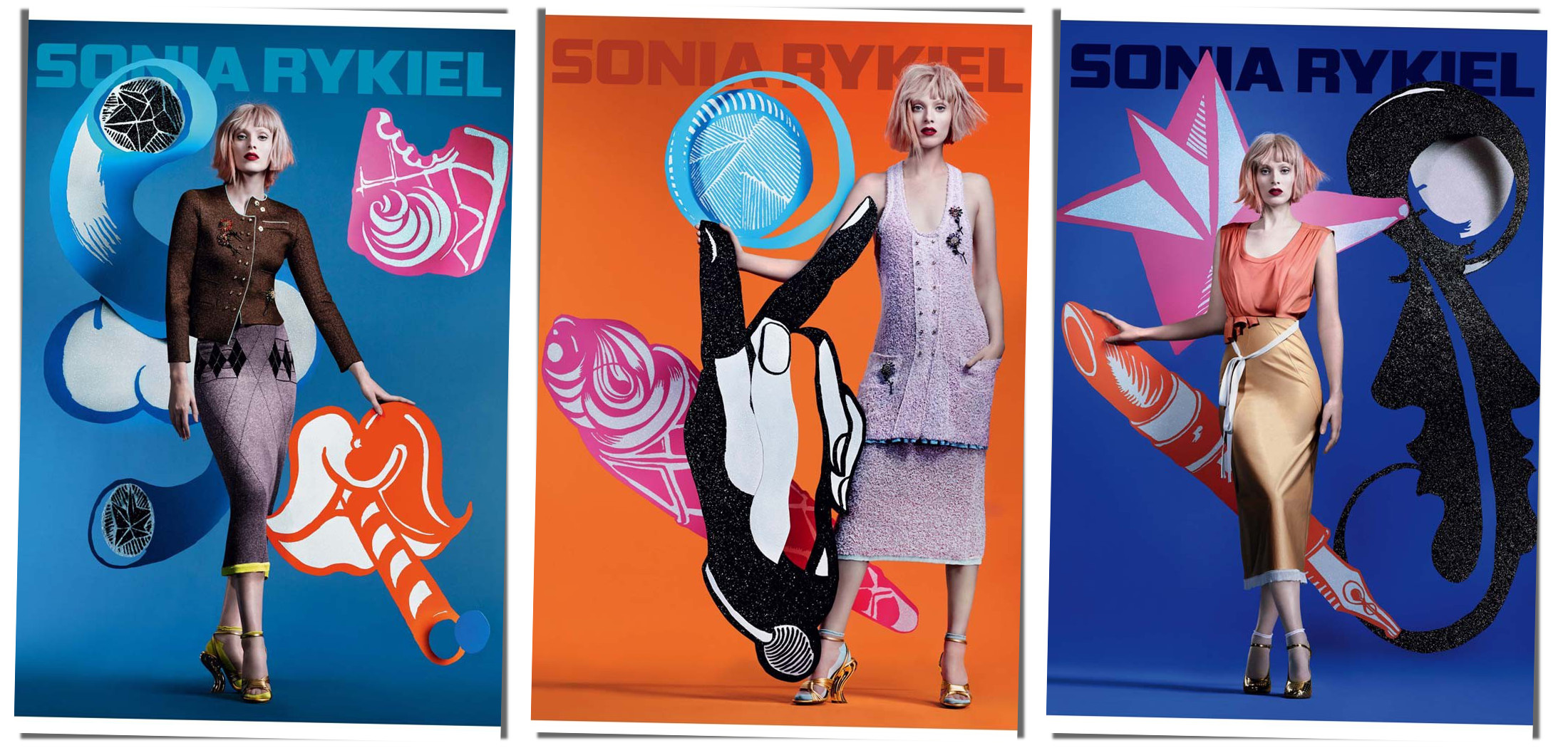 poster_SoniaRykiel