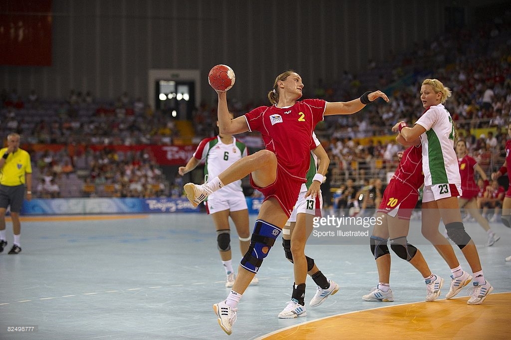 ramona maier farcau beijing