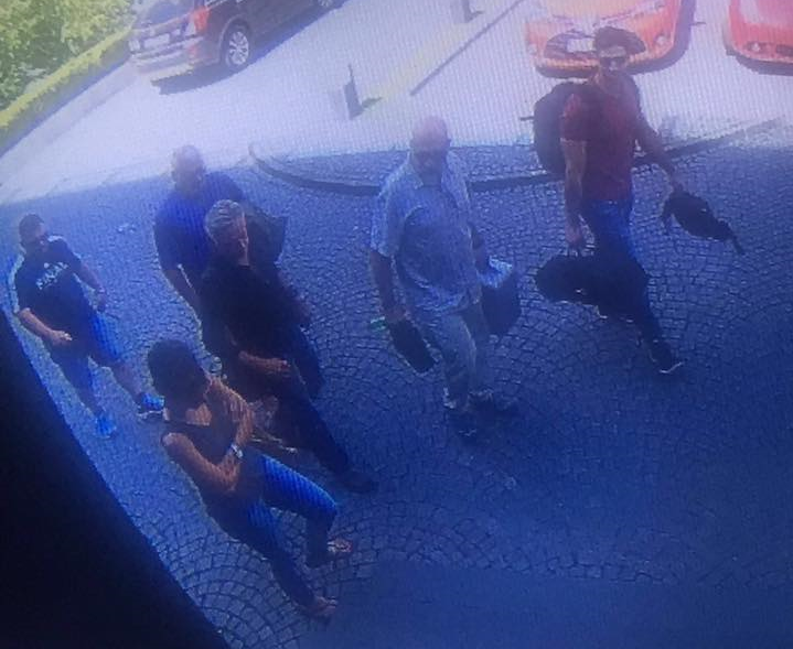 ramsey-sky-news-traficanti-hotel-mures 1