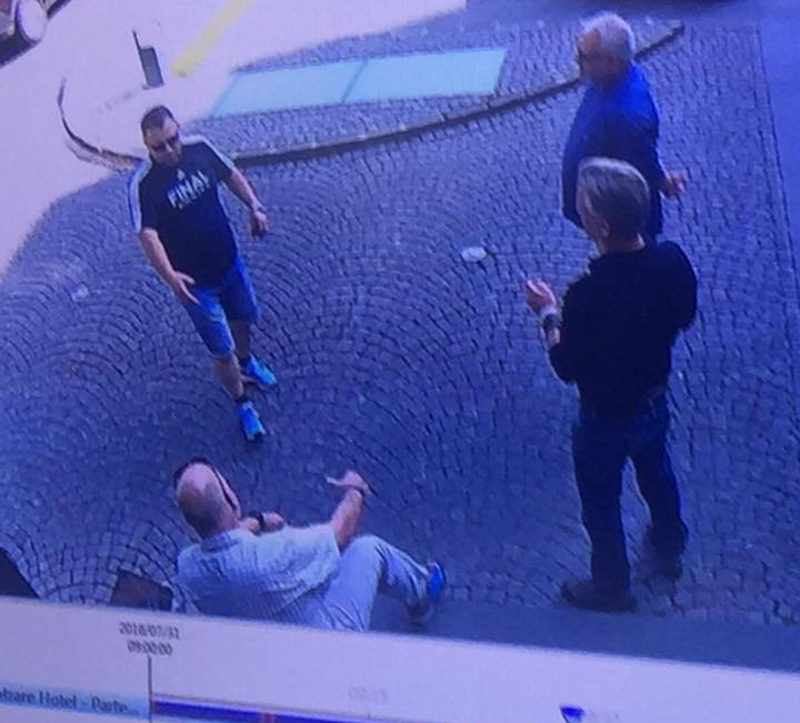 ramsey-sky-news-traficanti-hotel-mures
