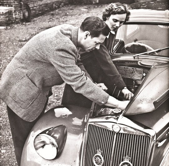 regele-mihai-si-regina-ana