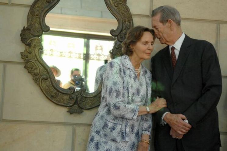 regele_mihai-regina_ana