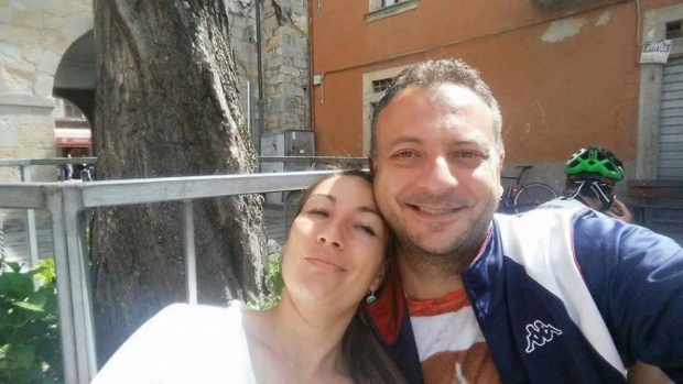romani - morti - cutremur italia