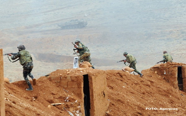 rusi- militari-sky news