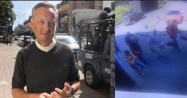 stusrt ramsay-sky-news-traficantii-in-sedinta