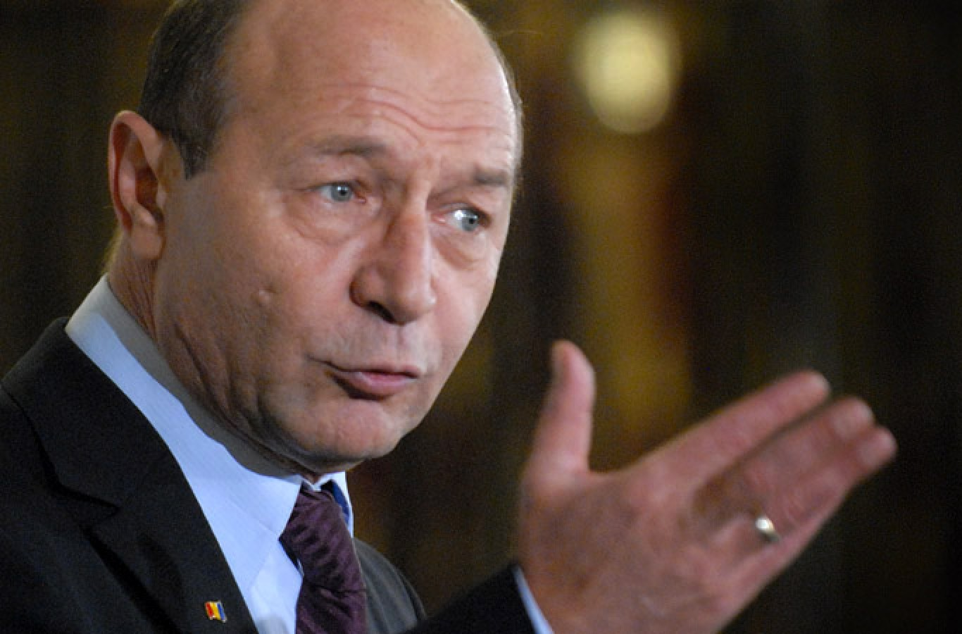traian-basescu