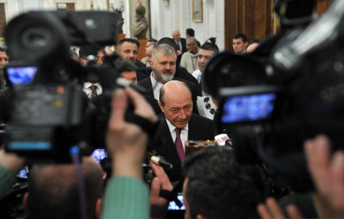 traian-basescu