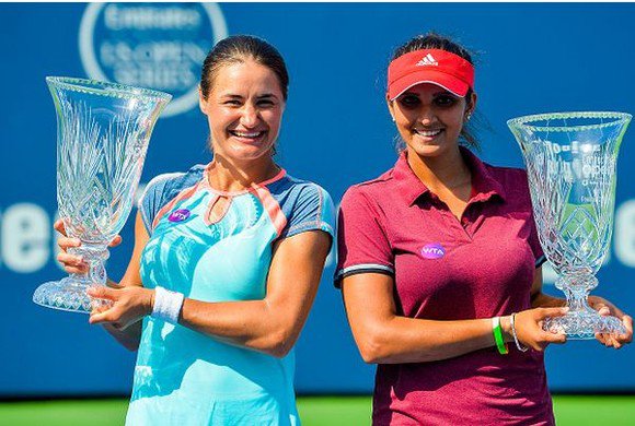 trofeu_new_haven_monica_niculescu_sania_mirza