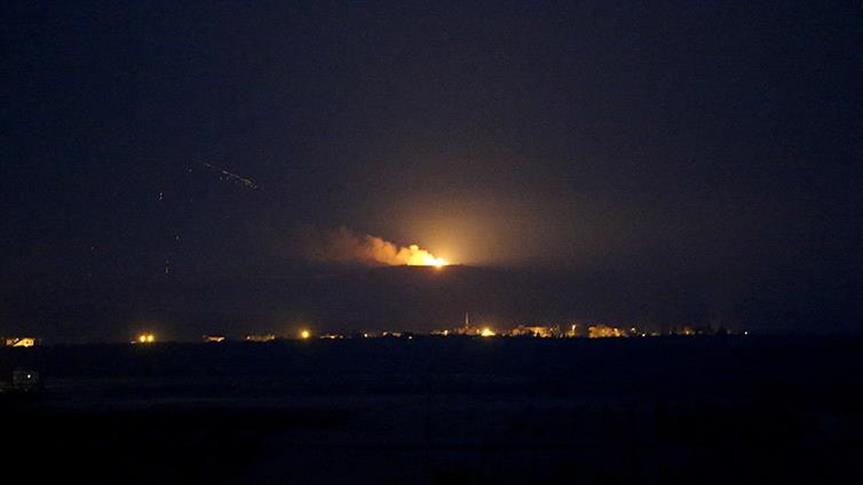 turcia-atac-siria