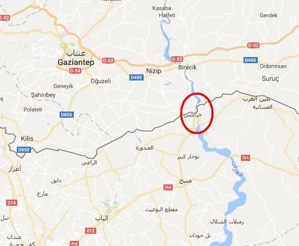 turcia-atac-siria