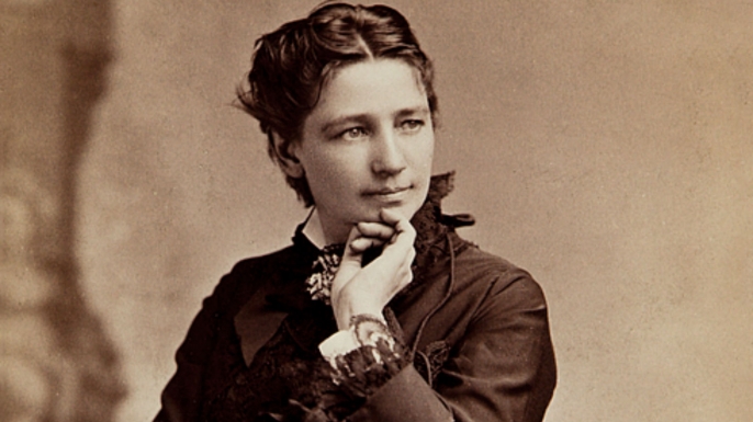 victoria-woodhull-E