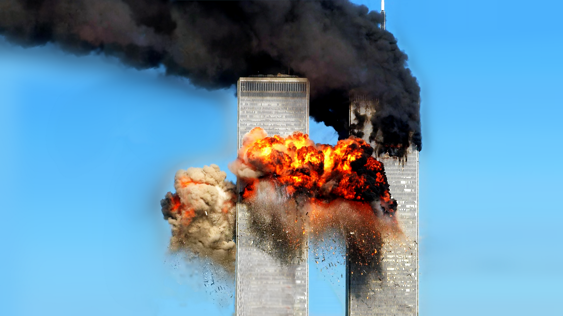 9 11 2001-usa
