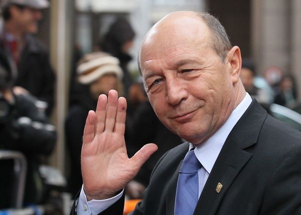 basescu