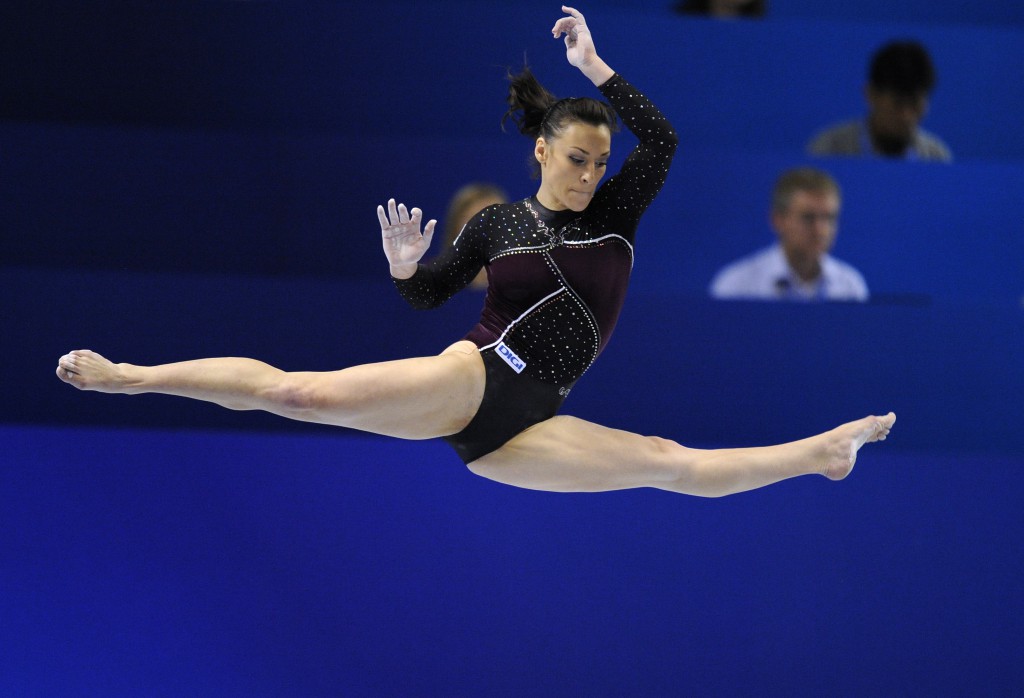 catalina-ponor