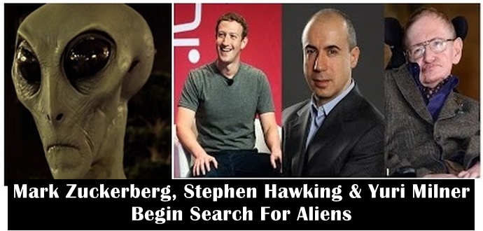 mark-zuckerberg-stephen-hawking-yuri-milner