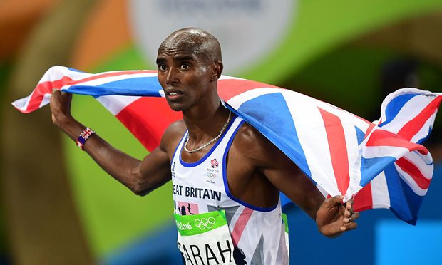mo-farah