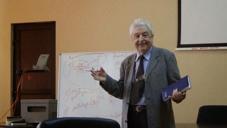 „Psihopaţii au ocupat toate posturile-cheie în ţară”! <span style=