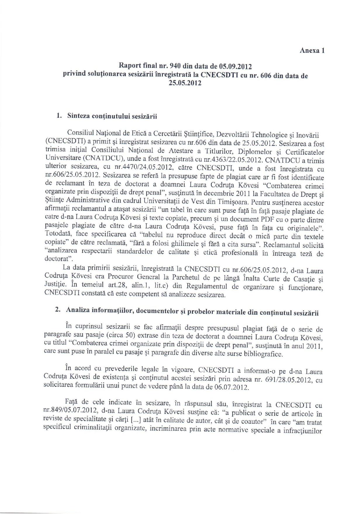 raportul-final-nr-940-page-001