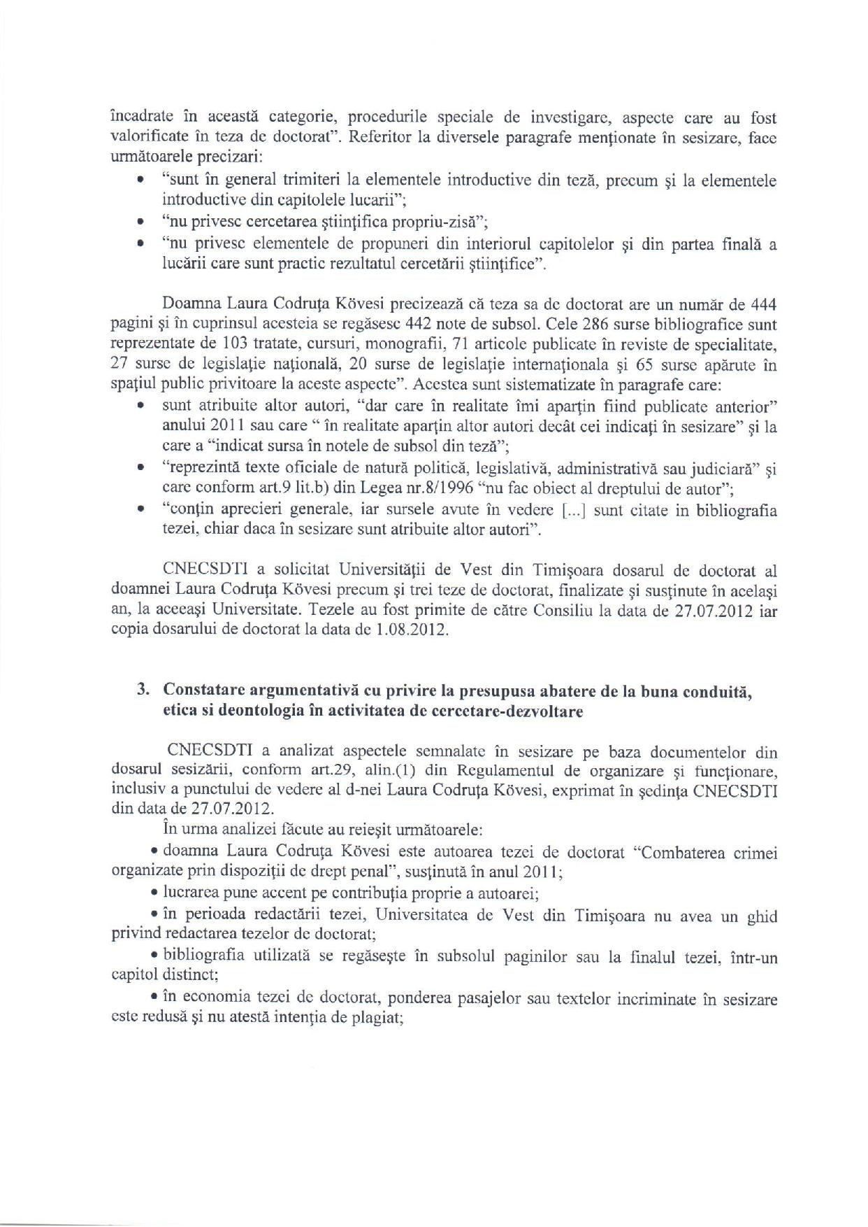 raportul-final-nr-940-page-002