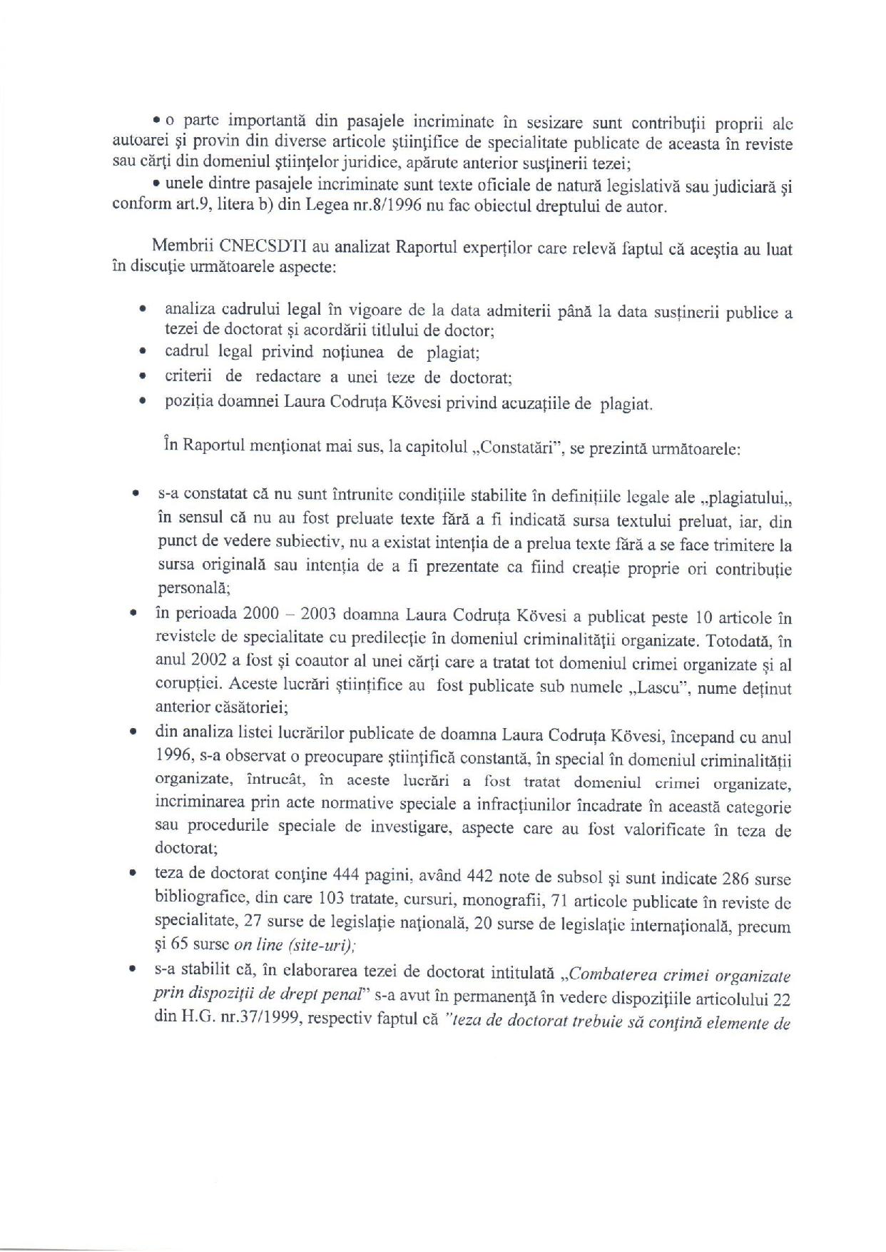 raportul-final-nr-940-page-003