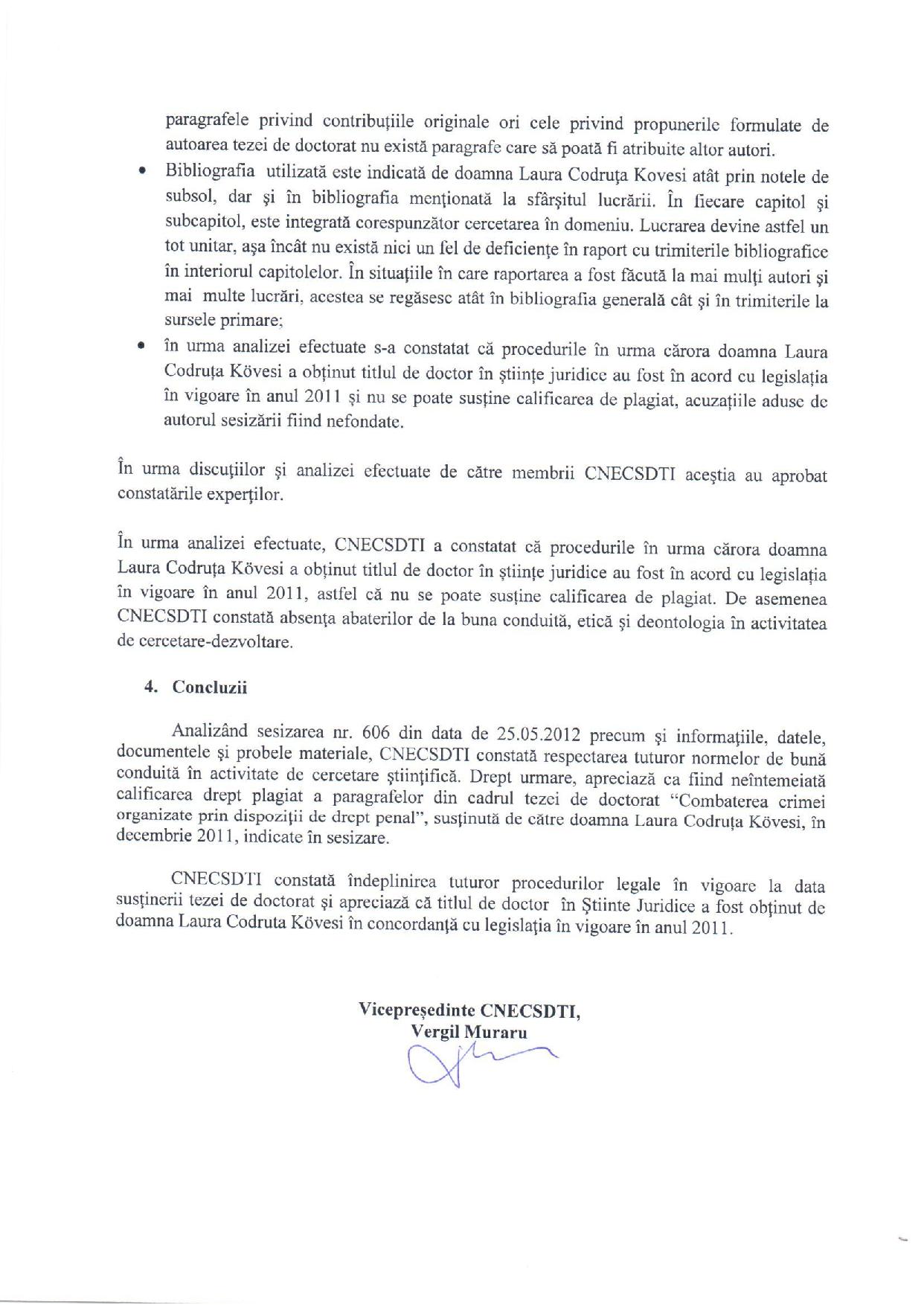 raportul-final-nr-940-page-005