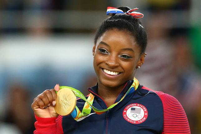 simone-biles