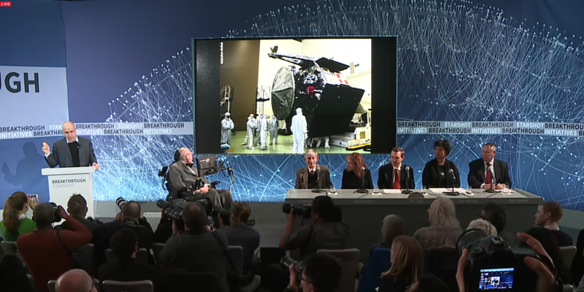 stephen-hawking-yuri-milner