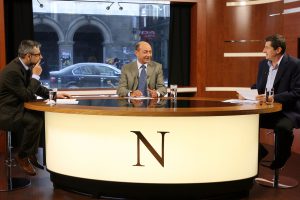 traian-basescu-la-nasul-tv-emisiune