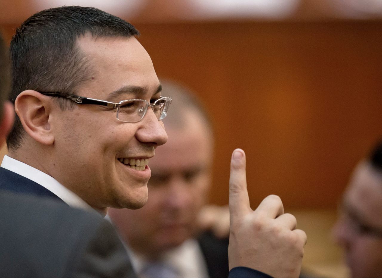 victor-ponta