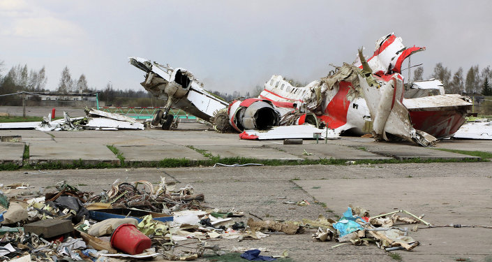 accident-smolensk