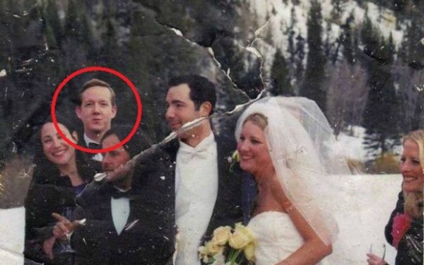 barbat-poza-nunta-9-11