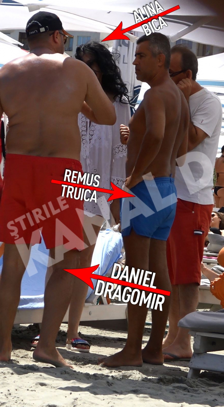 bica-truica-dragomir-1