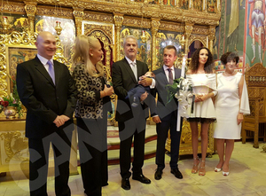 botez-codrin-stefanescu-adrian-nastase