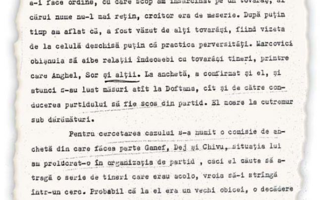 captura-memorii-doftana-homosexuali