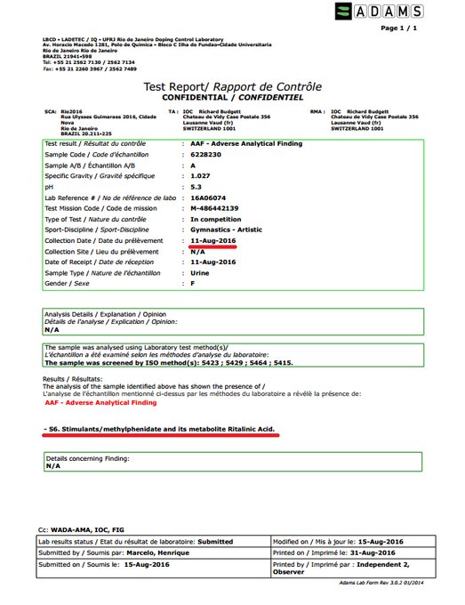 certificat-dopaj-billes-2