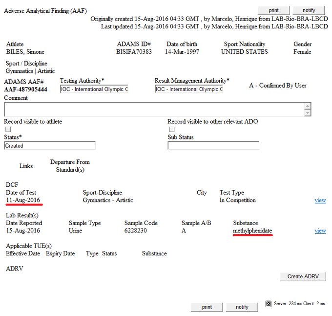 certificat-dopaj-billes