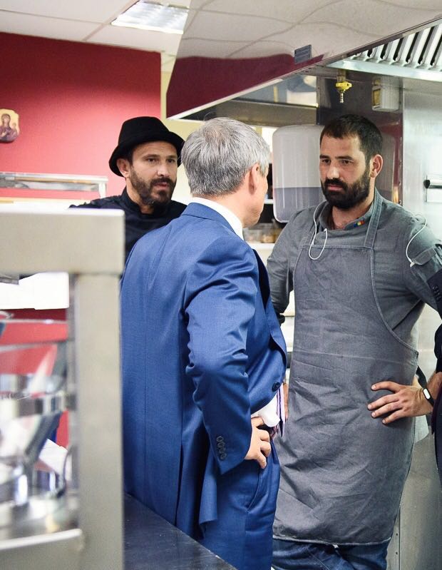 ciolos-nicolai-hadean-1