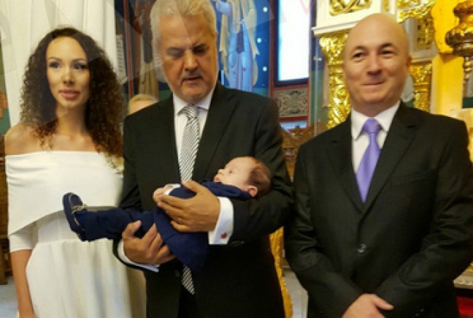 codrin_stefanescu_nastase_botez