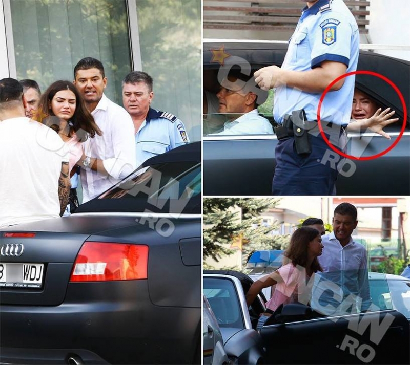 colaj-boureanu-fiica